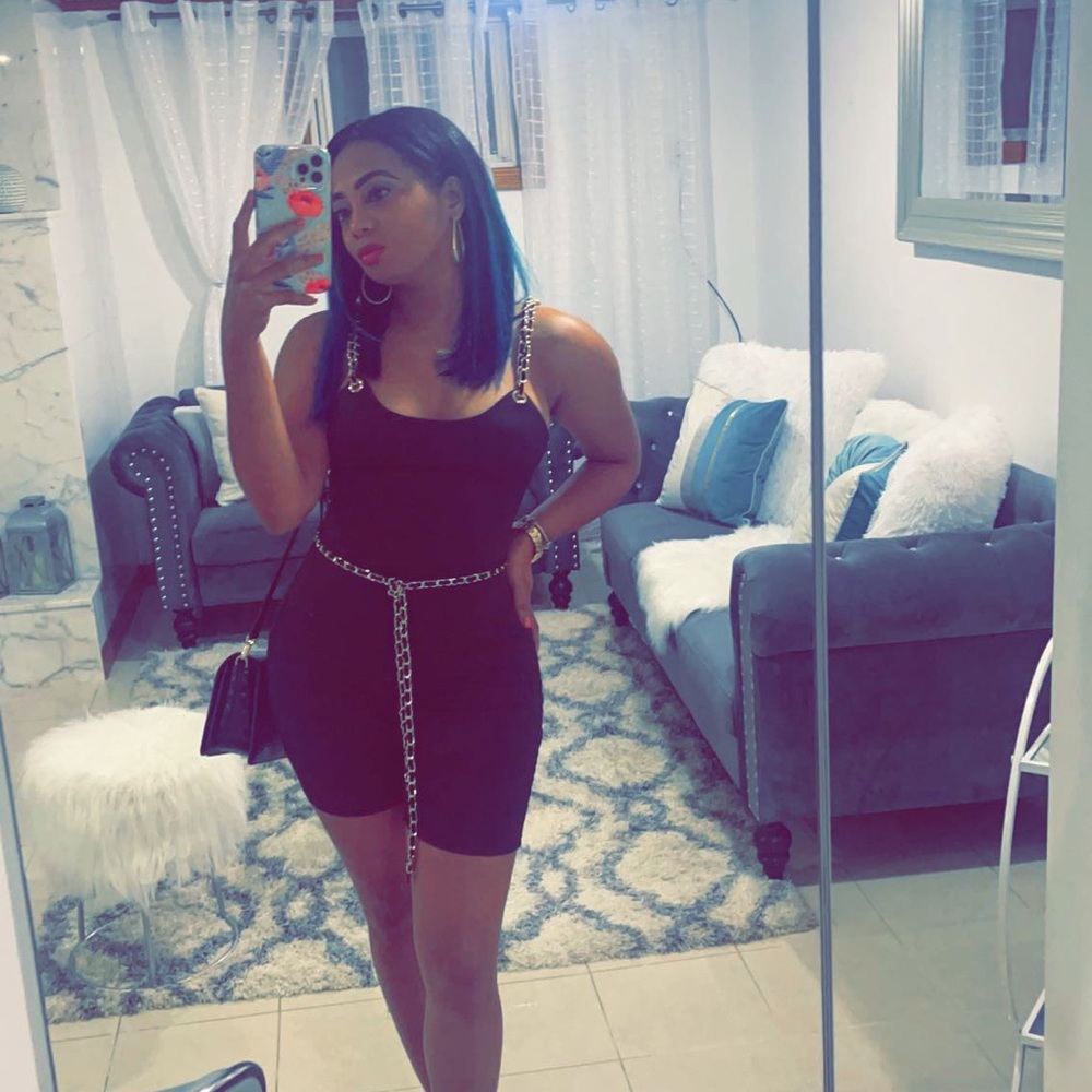Yonsud casual.